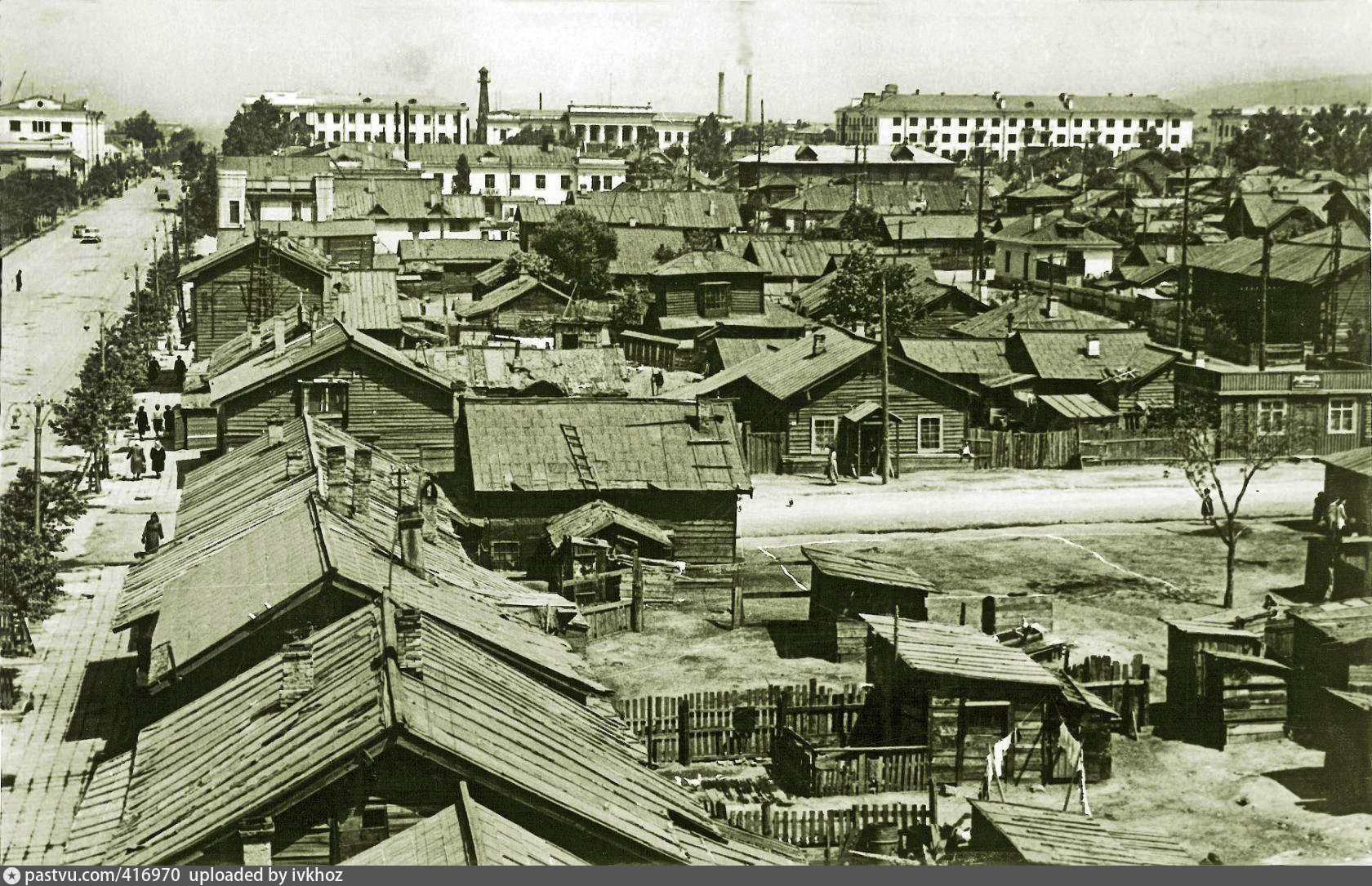 Южно сахалинская улица. Южно-Сахалинск 1946. Старый Южно Сахалинск. Южно-Сахалинск 1960. Южно Сахалинск старый город.