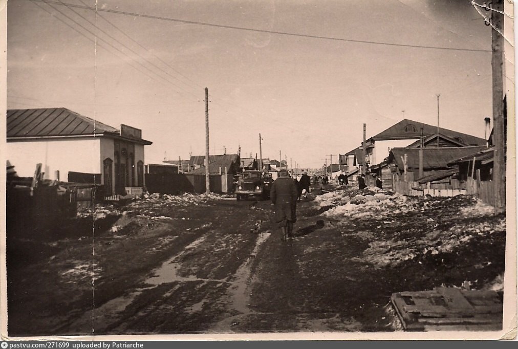 Поронайск рп 5. Г Поронайск Сахалинской области. Бум завод Поронайск 1915. Поронайск Сахалин завод. Сахалинская область 1946.