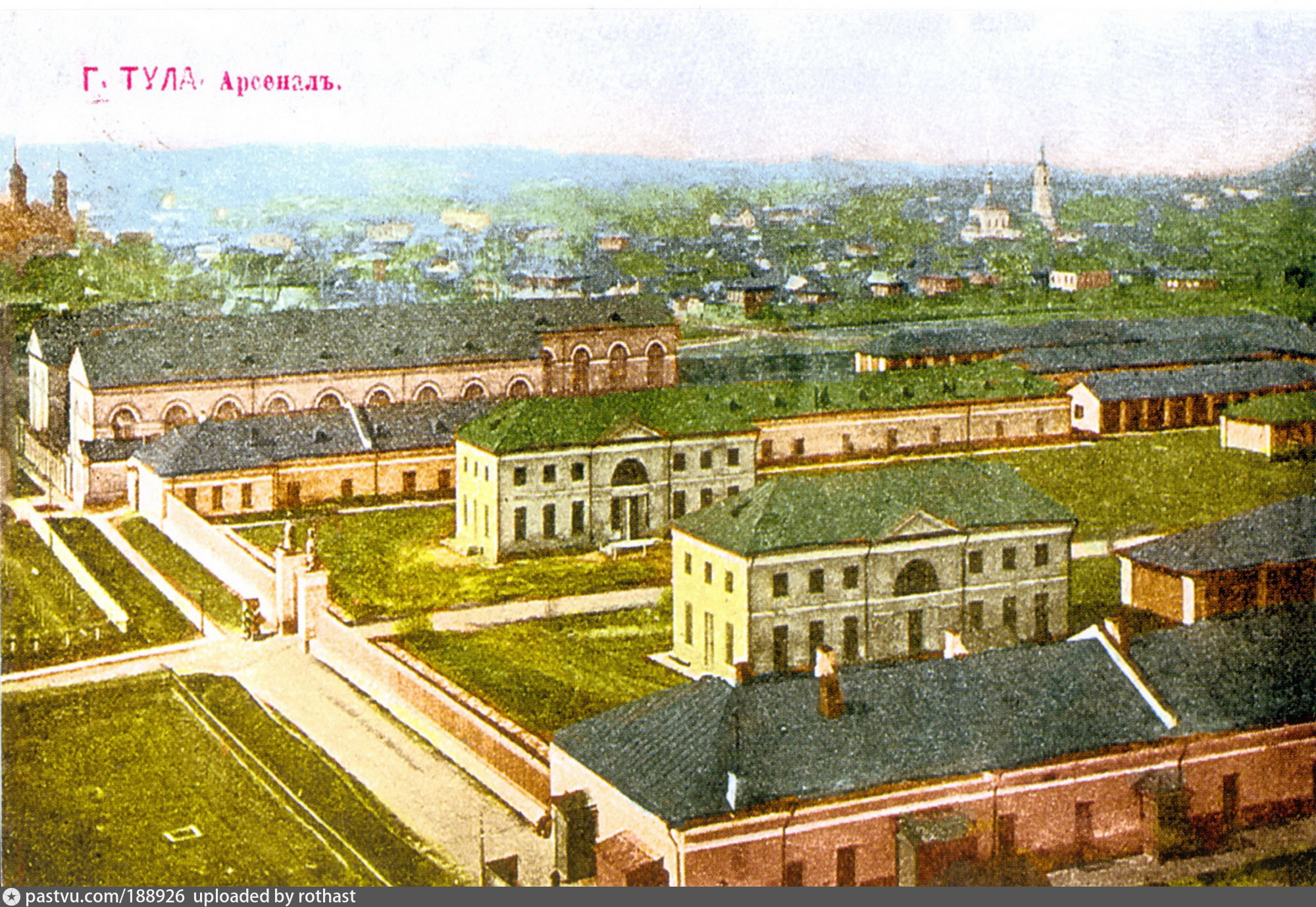 Тула в 18 веке. Тульский оружейный завод 18 век. Киевская застава Тула. Тула 19 век. Тула ул Арсенальная.