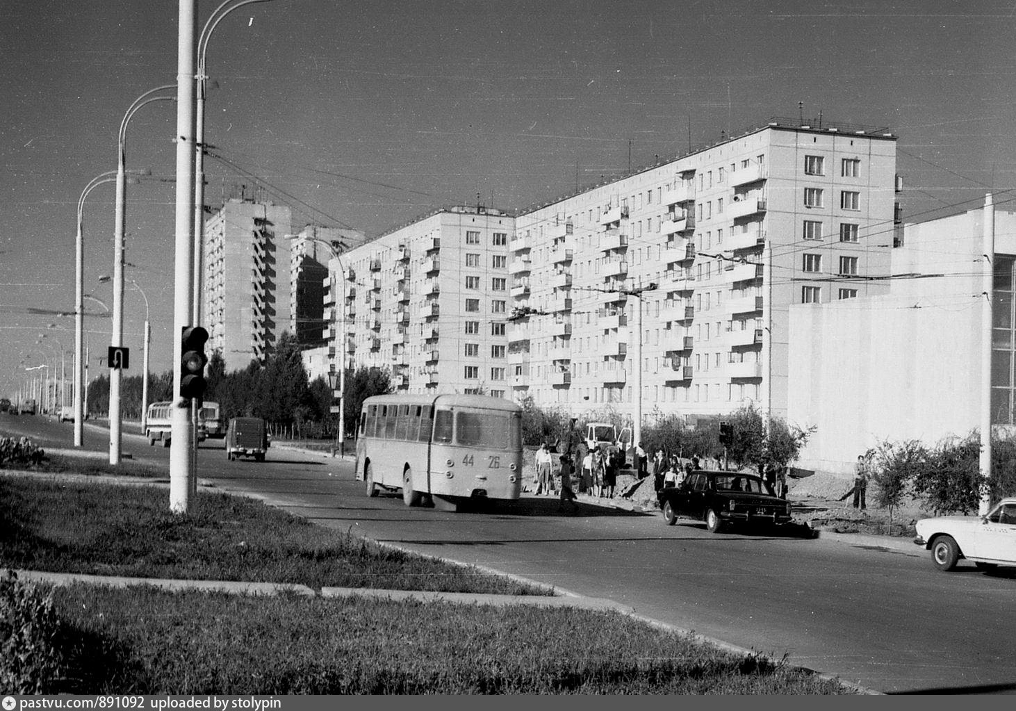 1983 год. Волгодонск СССР. Краснодар 1983 год. Город 1983 год. 1983 Год Волгодонск фото.