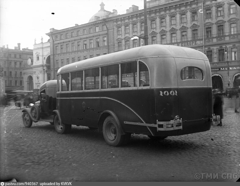 Автобус с339. Автобусы ЗИС Атул. Атул автобусы Ленинград. Автобусы СССР 1930. ЗИС-16.