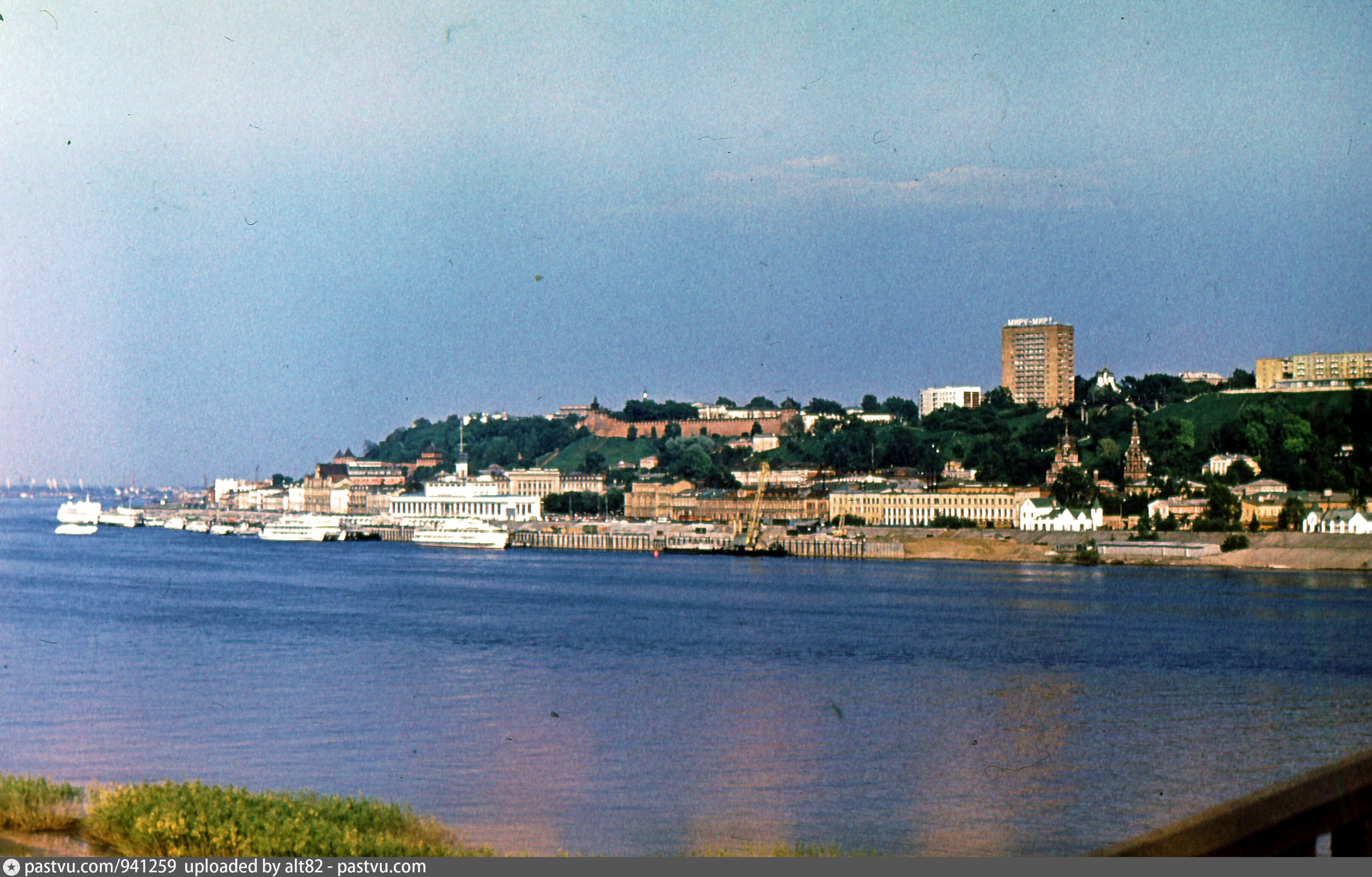 Город горький фото. Город Горький. Город Горький 1977. Закрытый город Горький. Горький фото 80-х.