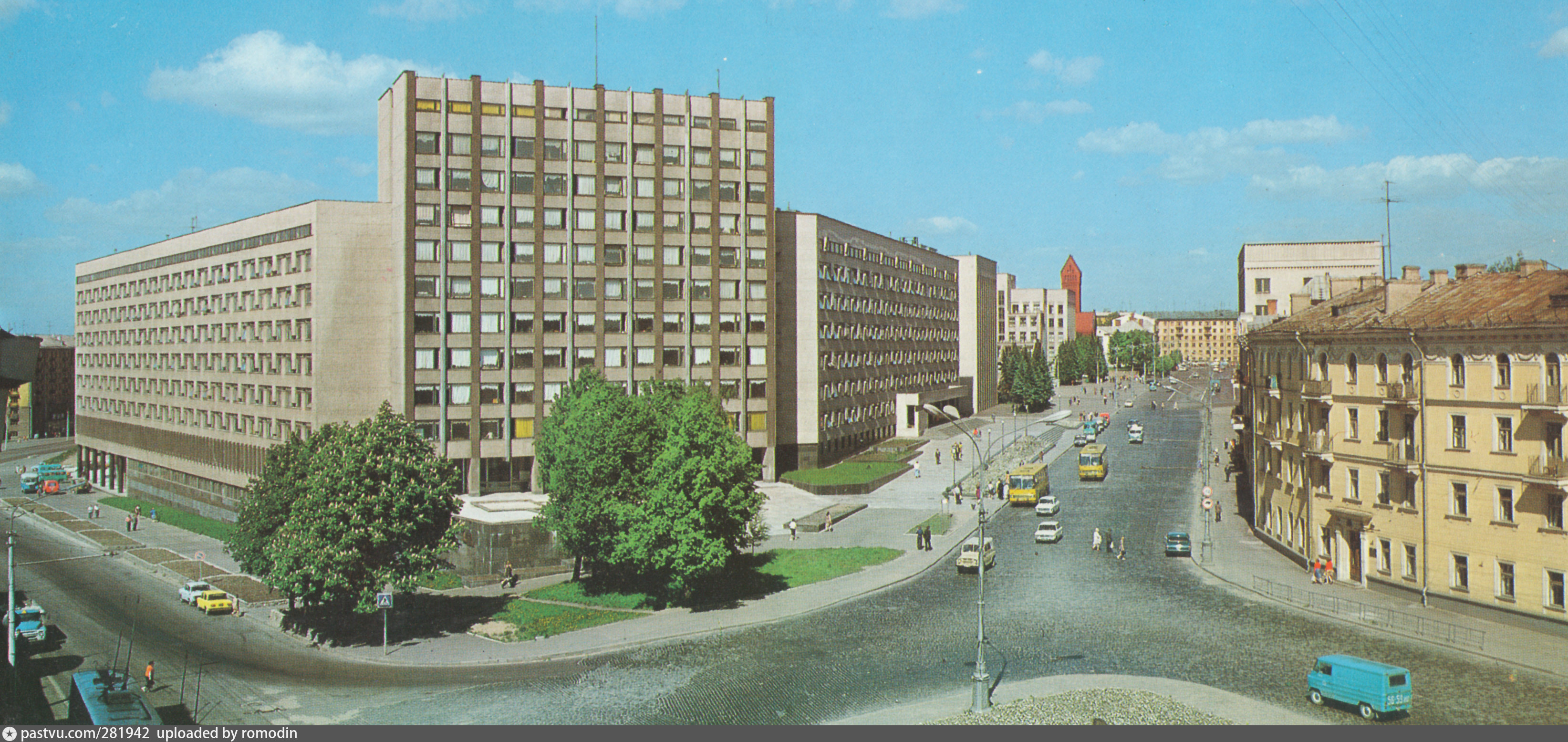 Мясникова 70. Мясникова Минск. Минск 1970. Минск улица Мясникова. Минск 1975.