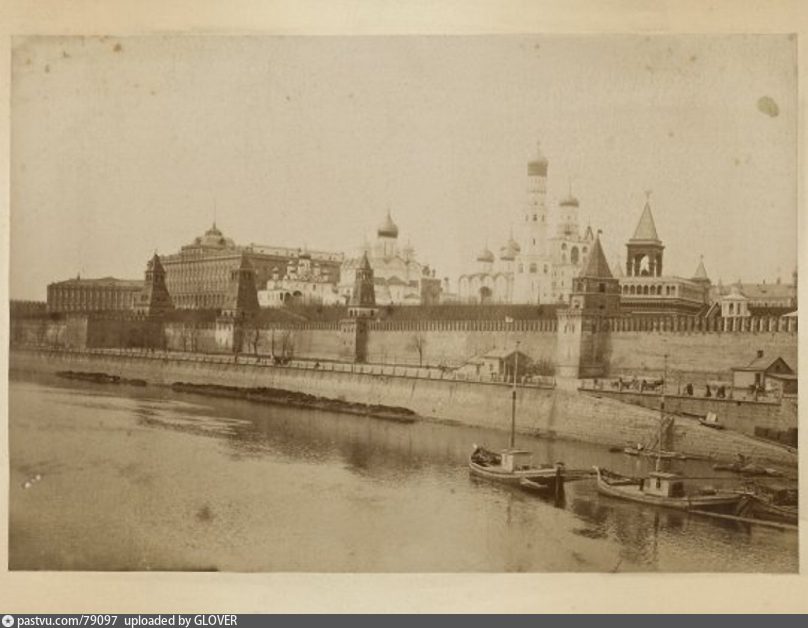 Москва 1890. Москва 1890 год. Исторические записи о Москва реке. Москва 1890 года фото. Карта Москвы 1890.