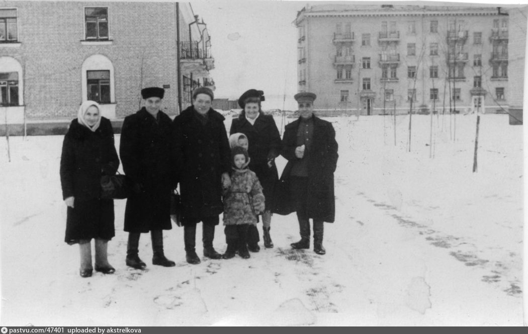 1 Января После Нового Года 1 Января После Нового Года