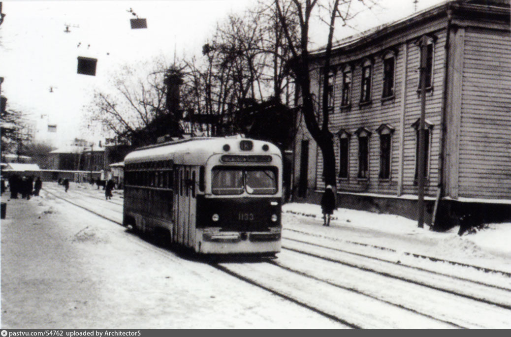 Старый 2. Сокольники 1950. 2-Й полевой переулок. Сокольники 1960. Сокольнический переулок Москва.