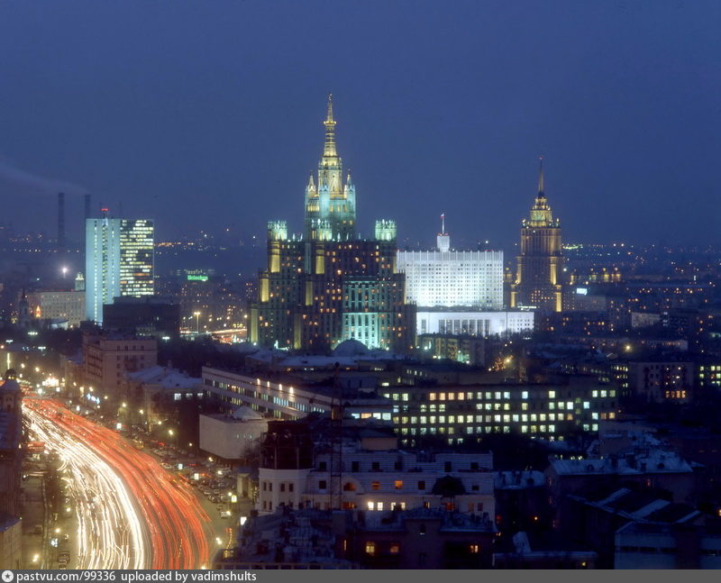 Пресненский города москвы. Кудринская улица в Москве. Пресненский район Москвы. Пресненский район достопримечательности. Ночная Пресня Москва.