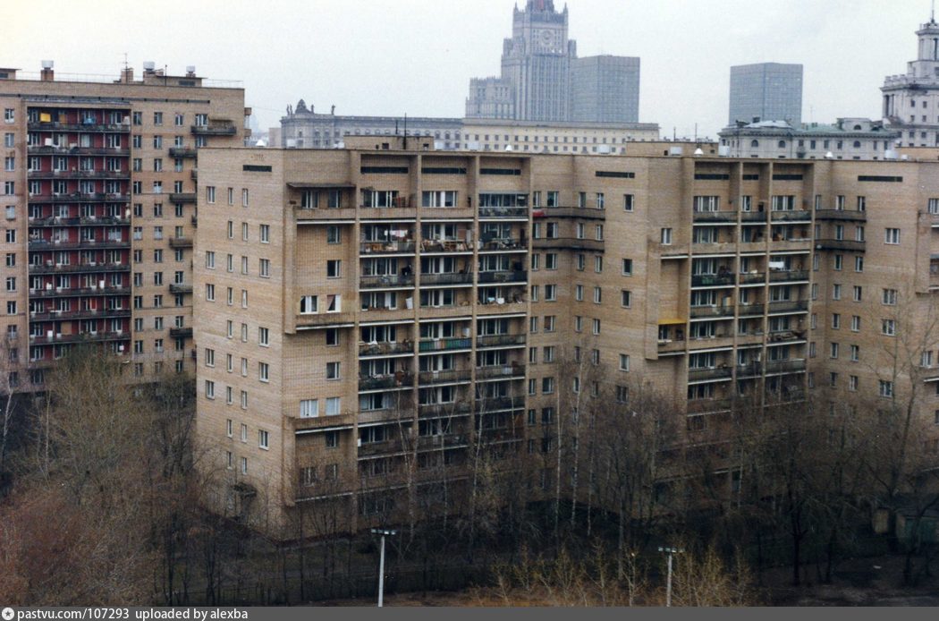 Набережная тараса шевченко старые фото