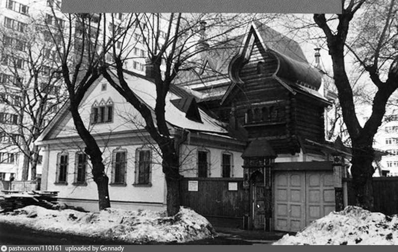 Васнецова 13. Переулок Васнецова Москва. Мещанский район переулок Васнецова. Москва пер Васнецова 13. Переулок Васнецова, д.13.