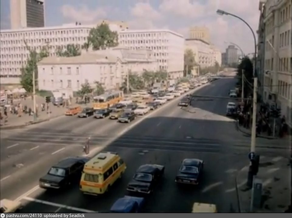Рекорд авто московский проспект
