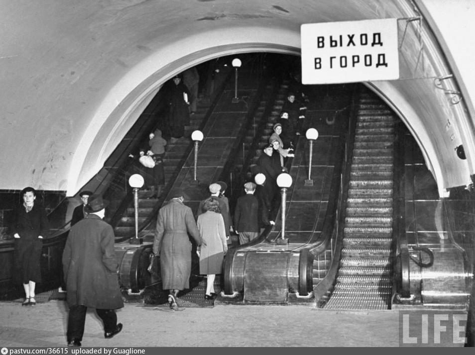 Клиторальды аймақта қышу, бірақ ағу жоқ