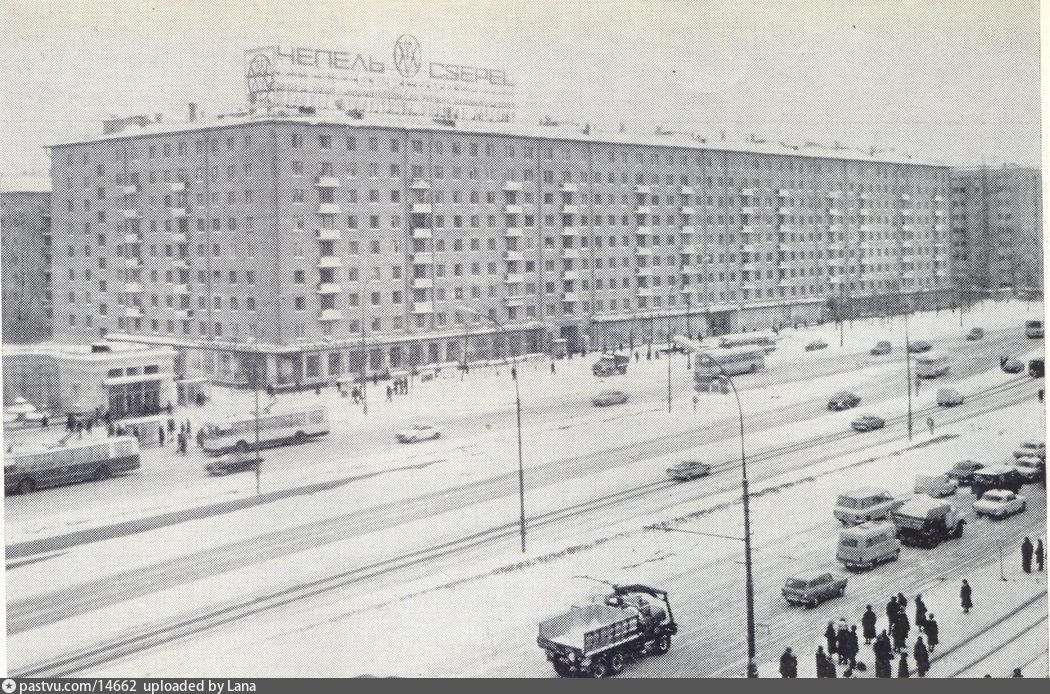 Москва ленинградский проспект метро