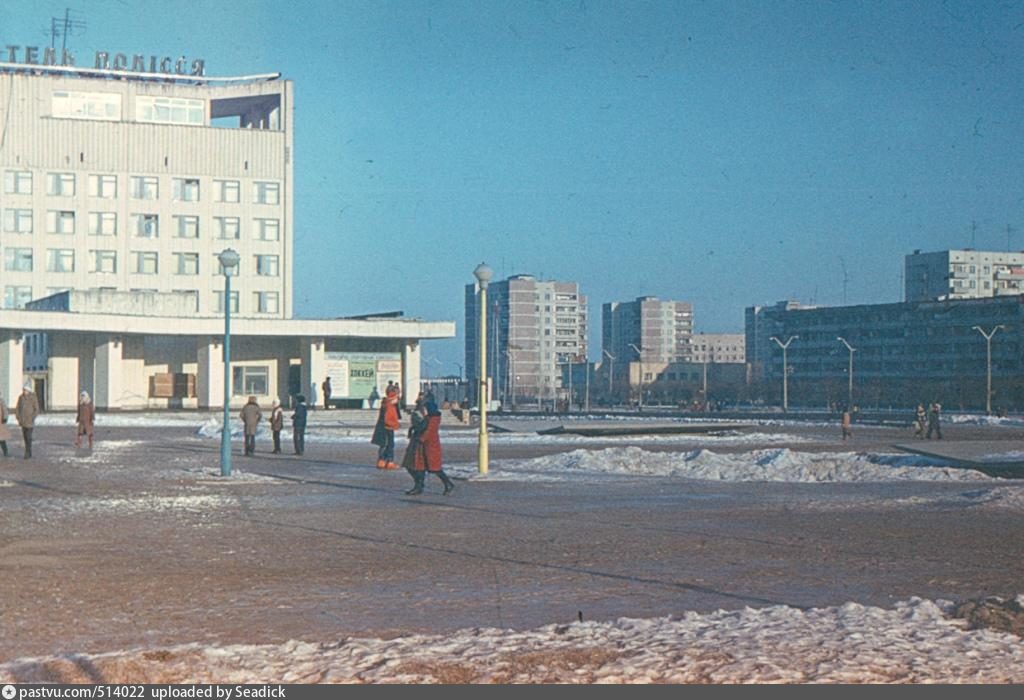 Фото припяти до аварии фото