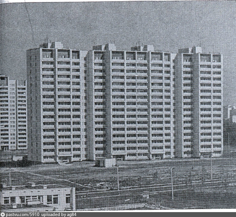 Дома на теплом стане. Улица теплый стан дом 5 корпус 3. Шестнадцатиэтажный дом СССР. Теплый стан 1981.