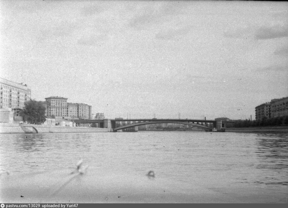 Раковая краснохолмская набережная. Старый Краснохолмский мост. Старая Москва Краснохолмский мост. Краснохолмский мост 1872 года. Старая Краснохолмская набережная.