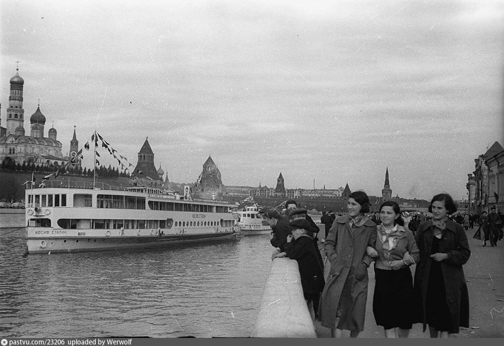 Москва 30 годов. Москва река 1930. Москва река до 1937. Москва 1930-х. Москва 1937 Кремль.