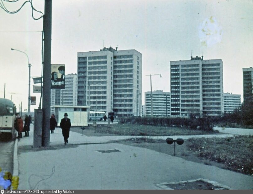 Проспект ветеранов 3. Метро проспект ветеранов Ленинград 1981 год. Проспект ветеранов 1980. Проспект ветеранов 1974. Проспект ветеранов 1990.