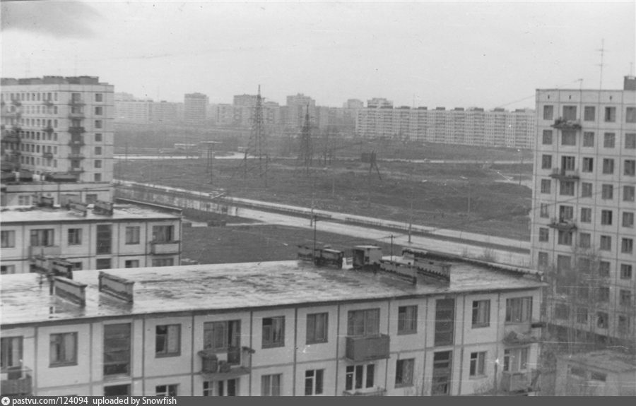 Фото На Документы Калининский Район Спб