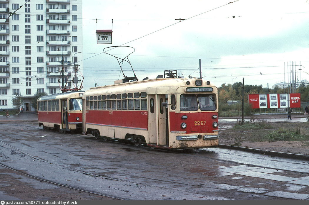 Авто z новогиреево