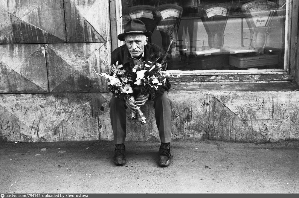 Запрещенные советские. Фотограф Владимир Воробьев: СССР. Уличные фотографы СССР. Документальная фотография СССР. Советский фотограф документалист.