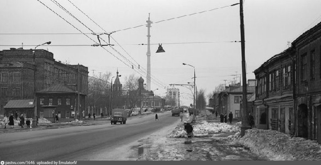 Старая марьина роща. Район Марьина роща в 1950. Марьина роща район Москвы в 1960. Марьина роща pastvu. Марьина роща в 1960 годах.