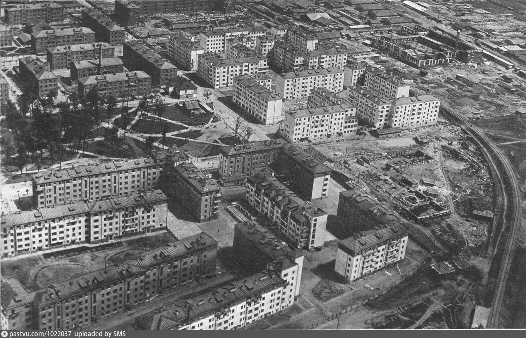 Усачевские бани москва женское отделение