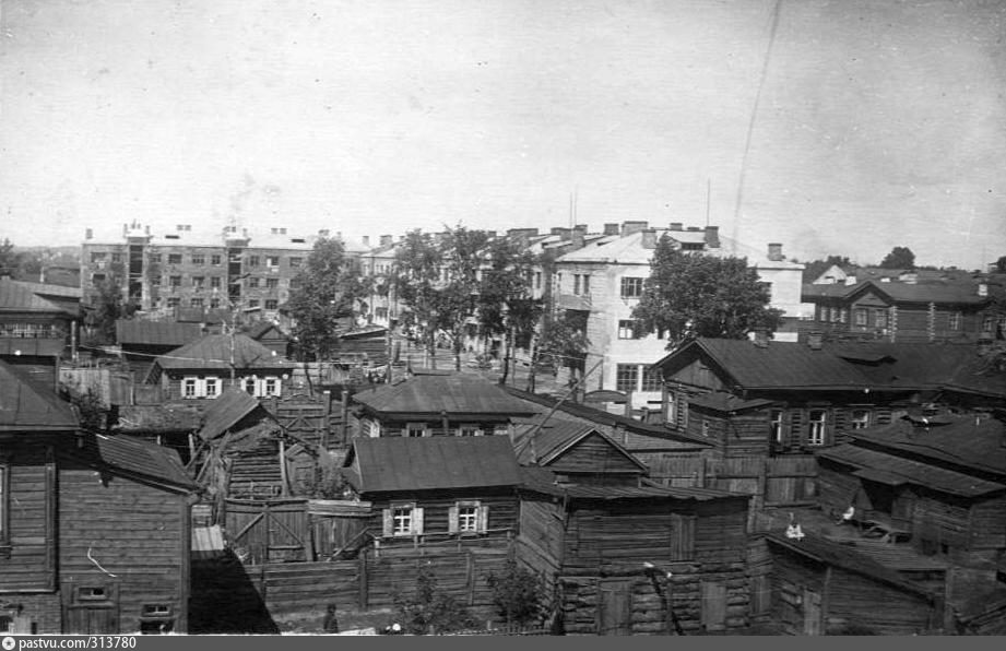 Ленинск омск. Омск Ленинск. Омск 1940. Омск 1940 год. Поселок Чкаловский 1940.