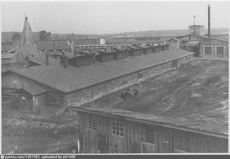 Совхоз останкино. Совхоз Останкино старые фотографии. Останкино в 1927 году деревня село. Село Останкино Химки 1970 год.