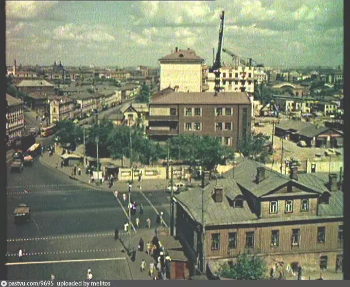 Рогожская застава. Абельмановская застава площадь Москва. Площадь Абельмановская застава 80-е. Нижегородская улица Абельмановская застава. Покровская застава в Москве.