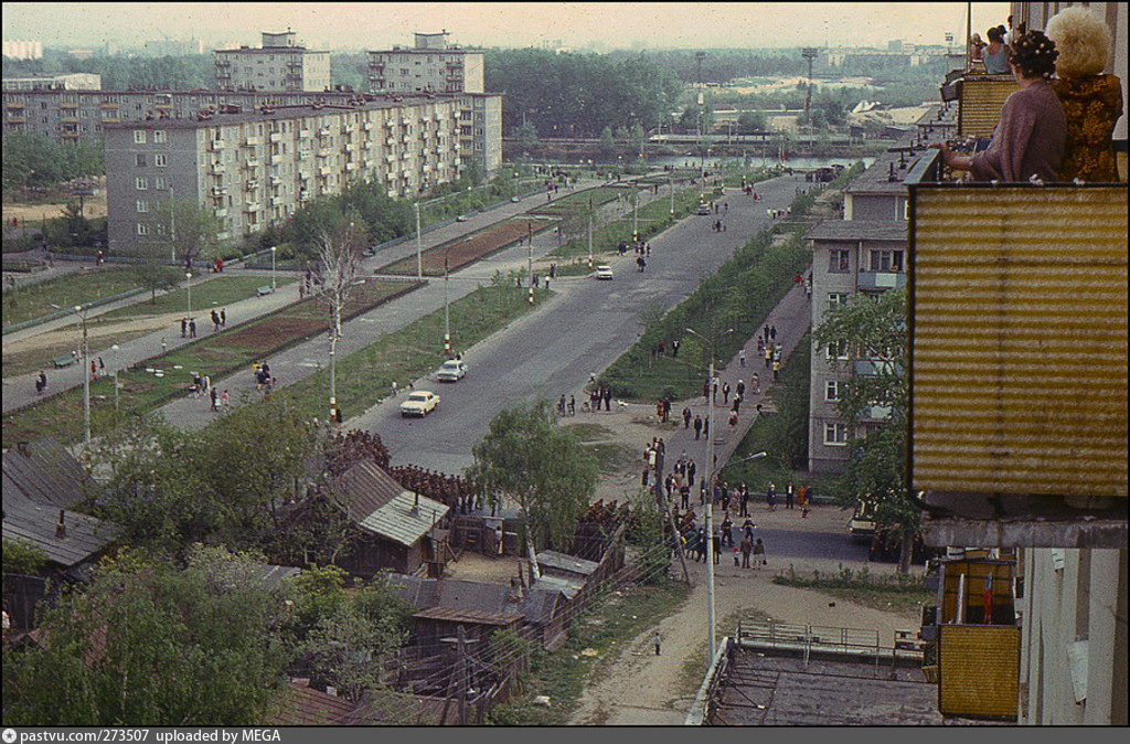 Нижний новгород 2000 год фото