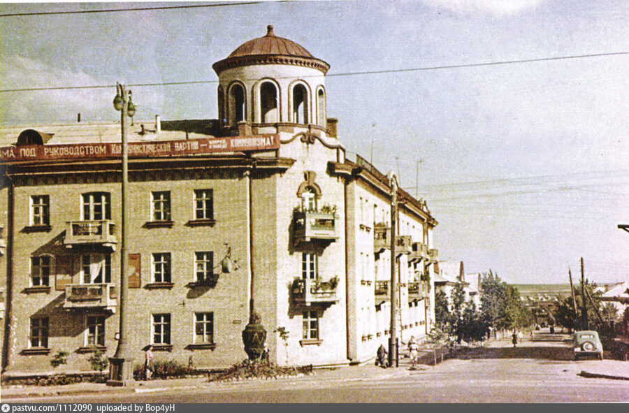 Улица комсомольская город. Орёл, Комсомольская ул., 187. Город Орел Трансмаш. Комсомольская улица Орел. Город Орел ул Комсомольская.