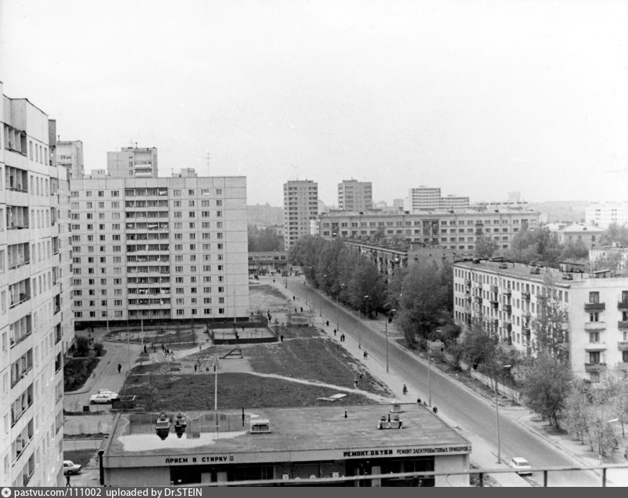 Метро коломенская район