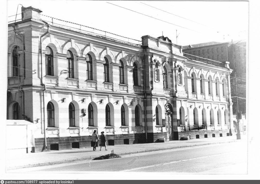 Московский архив. Московский архив Министерства юстиции 19 век. Московский Сенатский архив. Московский архив Министерства иностранных дел 19 век. Московский архив Министерства юстиции мамю.