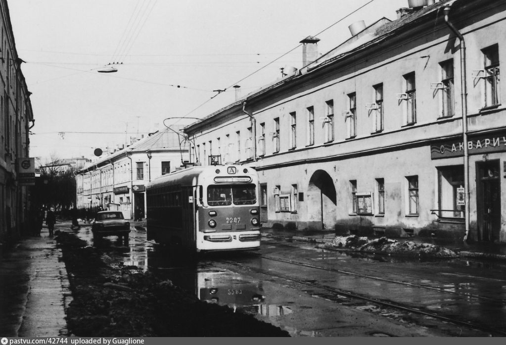 Фото на покровке вичуга