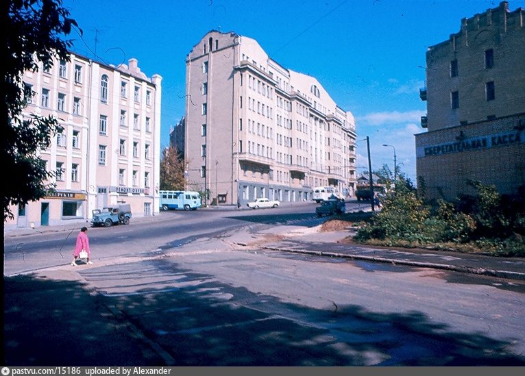 Ул народная. Ул народная Москва. Старый улица народная. Улица Чапаева Москва. Народная улица СССР.