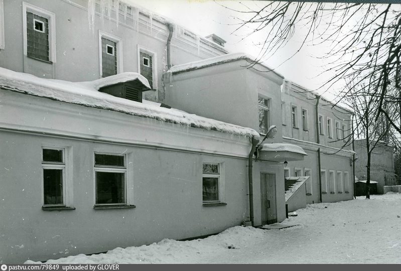 Вишняковский пассаж. Вишняковский переулок Москва. Вишняковский переулок 12 стр 1. Дом Ивана Васильевича Вешняковский переулок Москва. Вишняковский пер., дом 12, стр. 1.