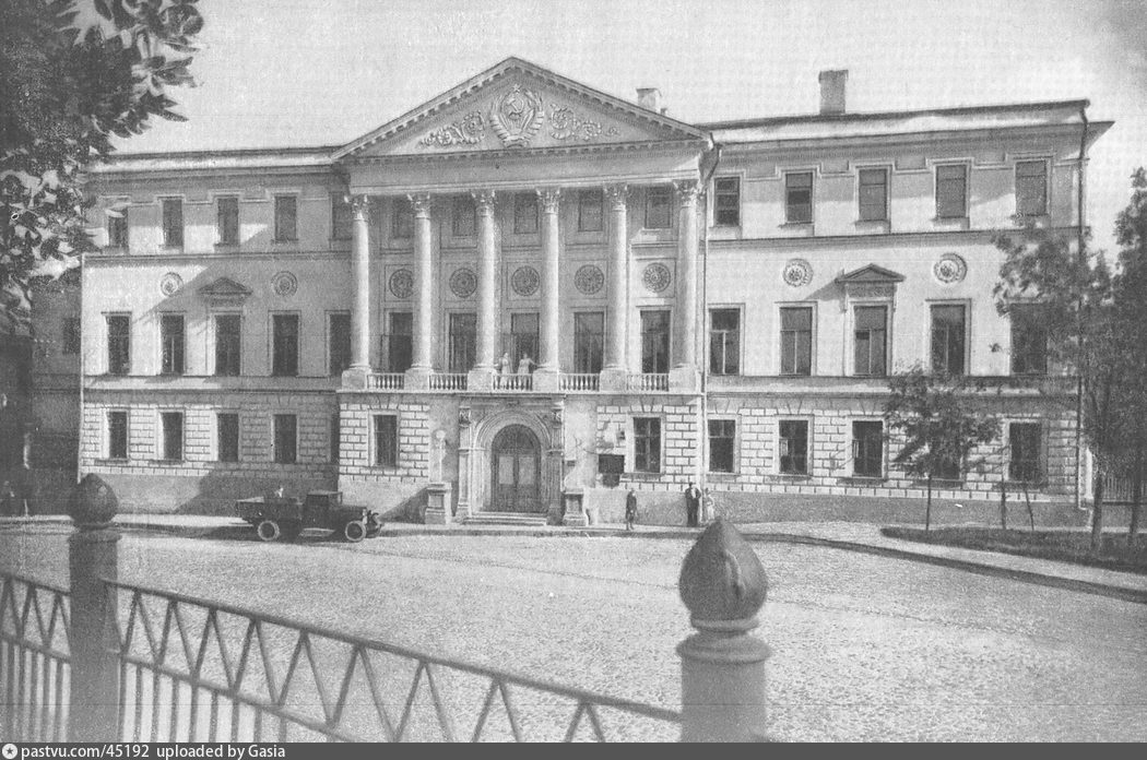 Институт рут миит москва. Миит 2 корпус. Тимирязевская академия 20 е года. Миит 2 корпус. Миит железнодорожный институт.