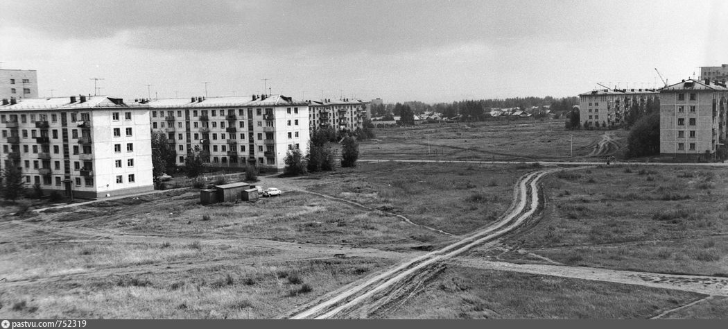 Амурский поселок. Амурский посёлок. Амурск 80 года фото. Омск Амурский поселок фото 1989 года. Амурск старое фото 1989 года.