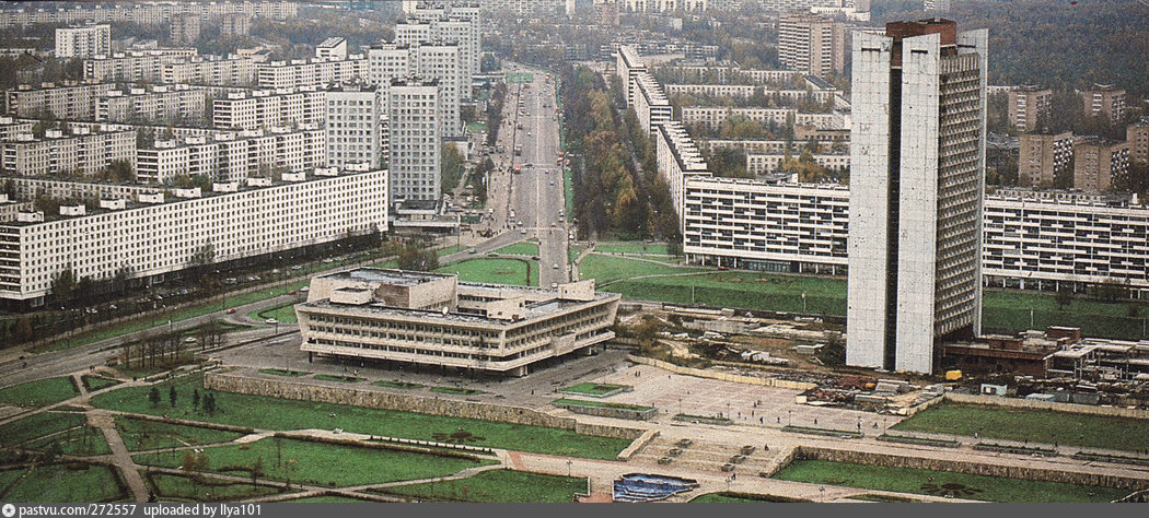 Зеленоград завтра. Зеленоград центр города. Зеленоград 1990. Зеленоград старый город. Зеленоград основание города.