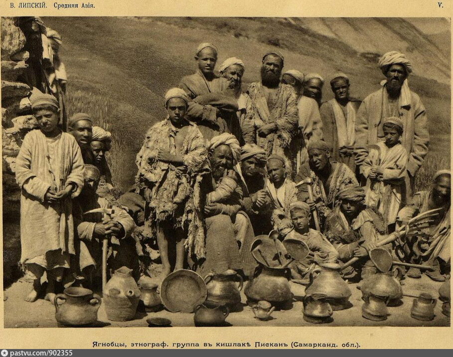 Ауылдық аналармен порно көру Кемпір оны есектегі жас жігітке берді