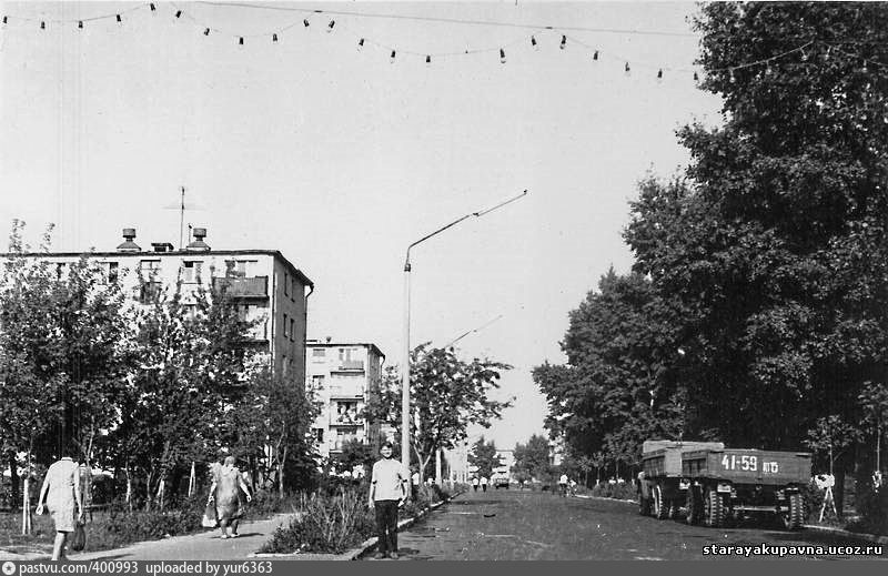 Старые фото старой купавны. 90 Е Старая Купавна. Старая Купавна история города. Старая Купавна Матросова 3. Поселок Купавна pastvu.