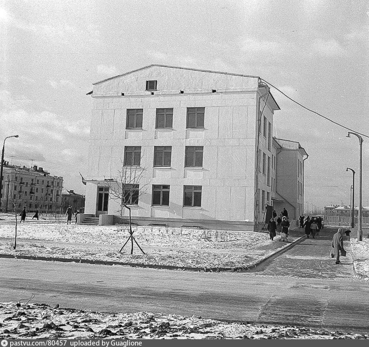 Евродекор на 3 й парковой каталог обоев