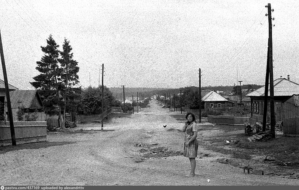 Село екатерининское. Село Екатерининское Тарского района. Детский дом 3 Омская область Тарский район село Екатерининское. Иртыш село Екатерининское. Нагорное Тарский район.