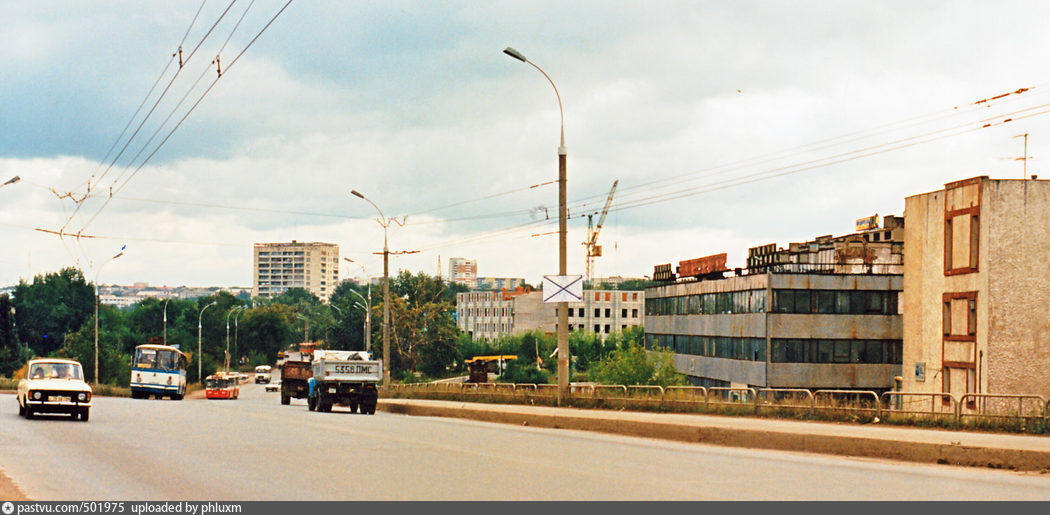 39wtbmv6s9t0gcvkcr.jpg