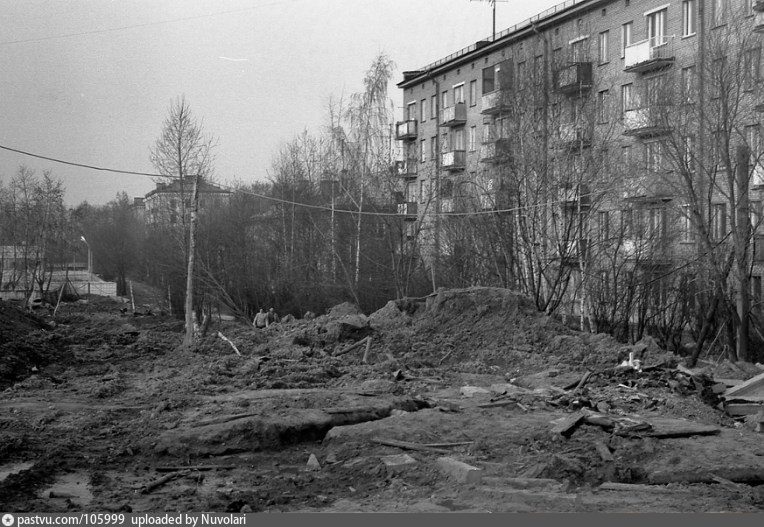 Талдомская улица. Талдомская улица Москва. Деревня Дегунино Москва. Ховрино улица Талдомская. История улицы Талдомской.