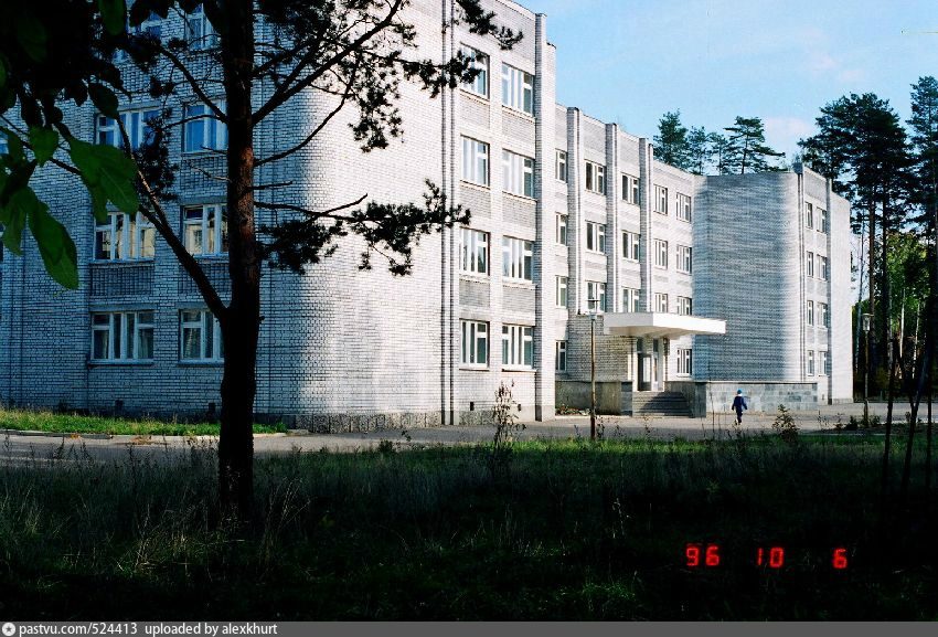 Городская гимназия ул славского 11 фото