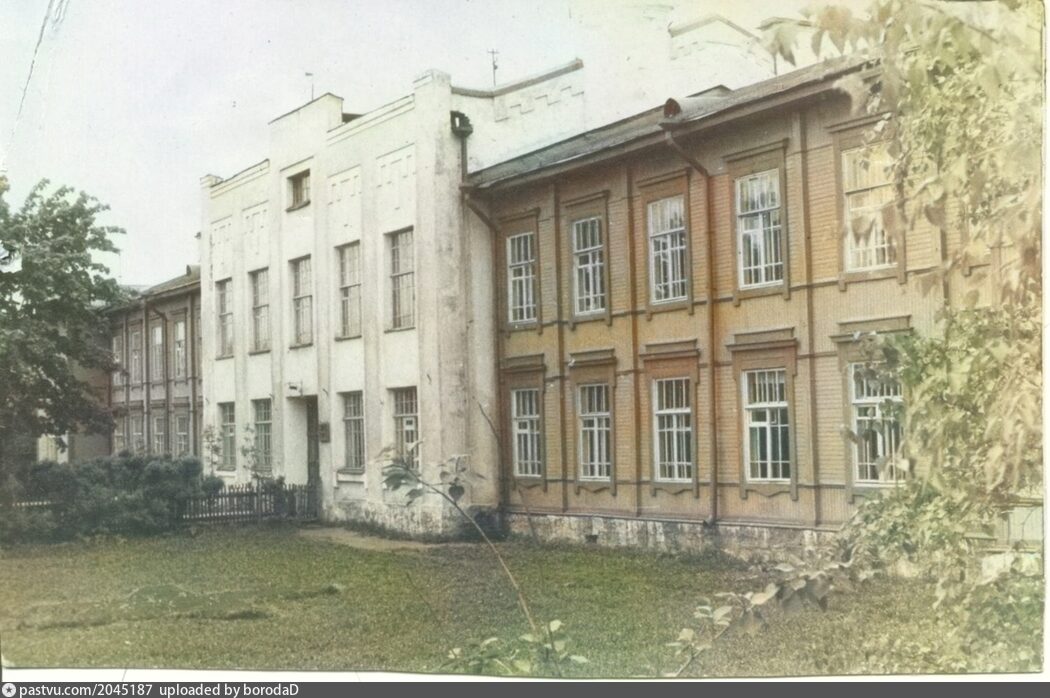 Книдос античный город. Древний милет. Развалины города эфес в турции. Город спарта реконструкция. Сельчук).