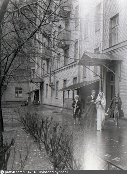 3-я Фрунзенская улица, 7