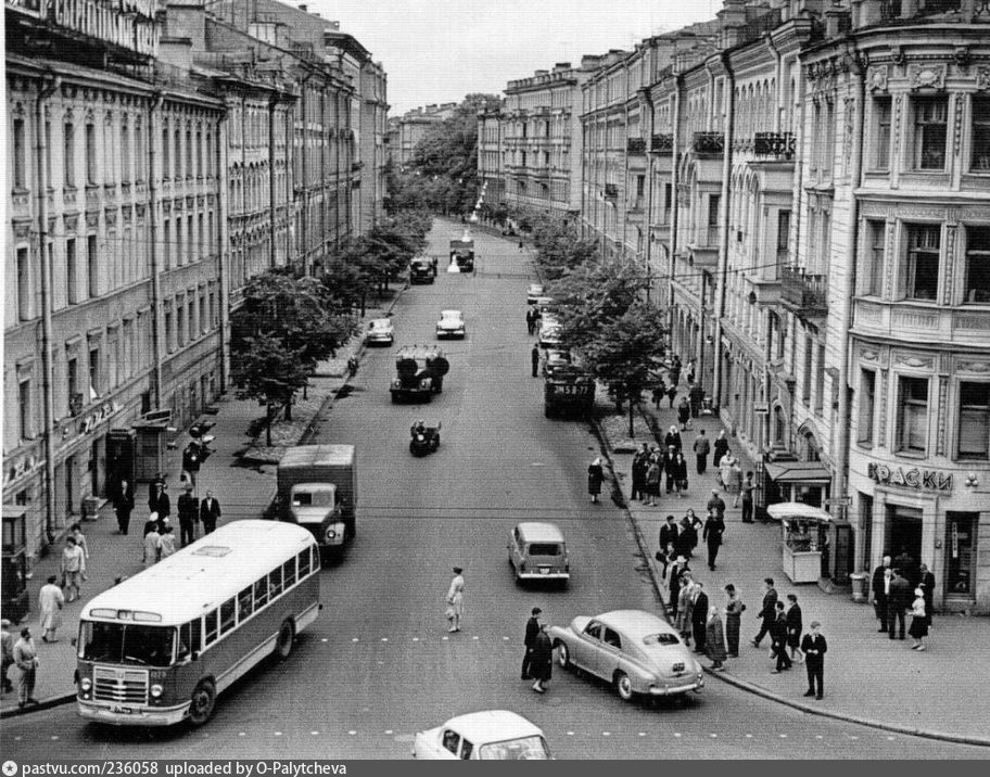 История проспекта. Улица Маяковского Ленинград. Староневский проспект Санкт-Петербург. Ленинград Староневский проспект. Невский проспект и улица Маяковского.