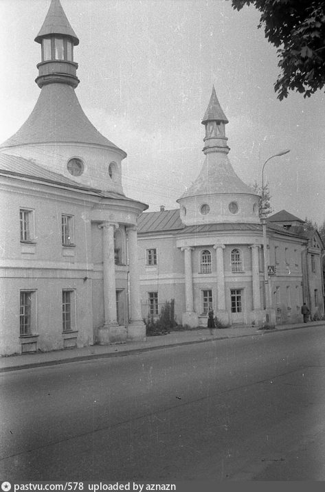 Старые черемушки старые фотографии